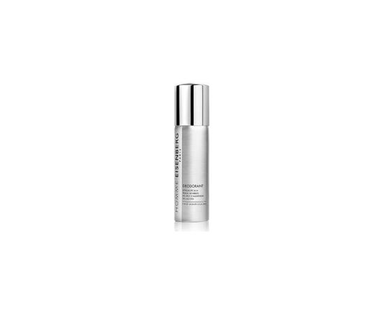 Eisenberg Homme Deodorant 100ml Dezodoranti