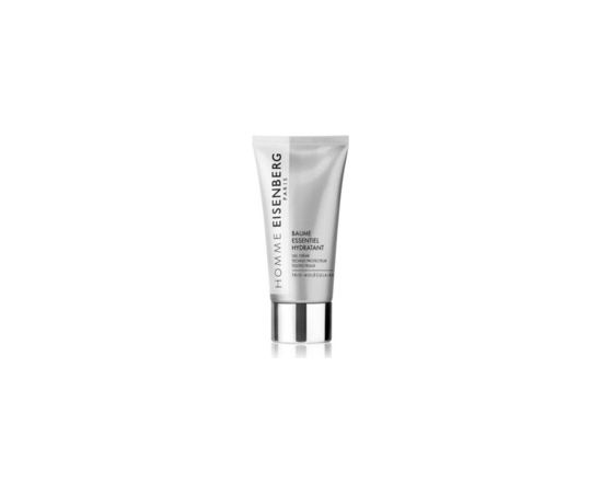 Eisenberg ( Essential Moisturising Balm) 75 ml Sejas kopšana