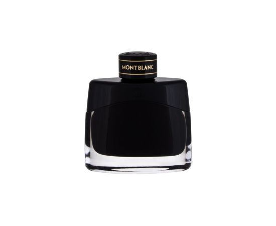 Montblanc Legend 50ml Vīriešu Smaržas