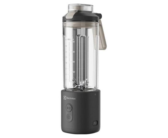 Electrolux E4BP1-2CG Блендеры и чопперы
