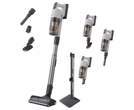 Electrolux EP91UB21SW Пылесосы