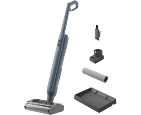 Electrolux EW51U1DB mazgājošais putekļu sūcējs Пылесосы