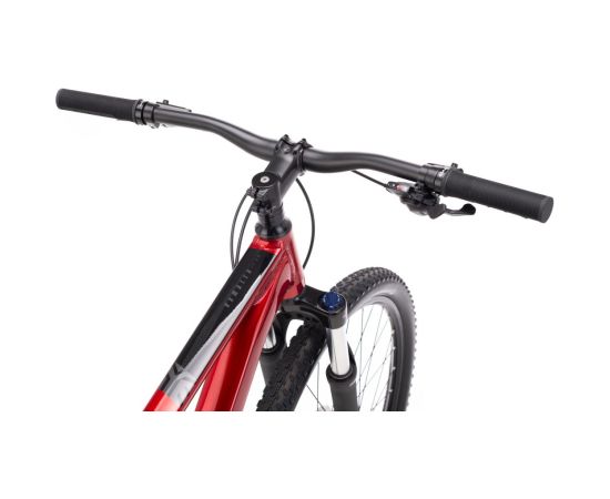 Bike CTM Rambler 2.0 29" Горные велосипеды (MTB)