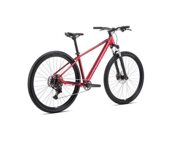 Bike CTM Rambler 2.0 27,5" Горные велосипеды (MTB)