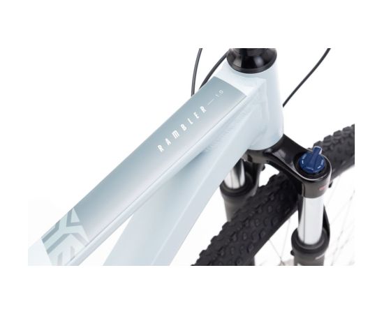 Bike CTM Rambler 1.0 27,5" Kalnu velosipēdi (MTB)