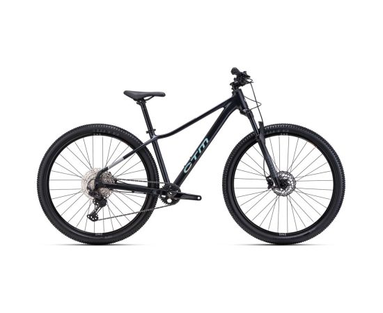 Bike CTM Charisma 5.0 29" Горные велосипеды (MTB)
