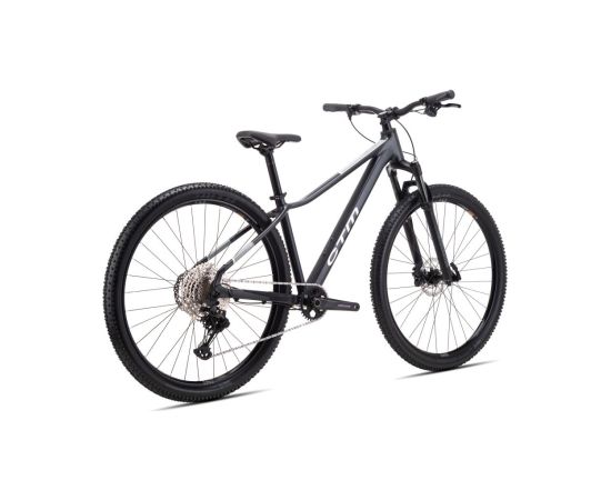 Bike CTM Charisma 5.0 29" Горные велосипеды (MTB)