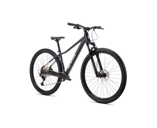 Bike CTM Charisma 5.0 29" Горные велосипеды (MTB)