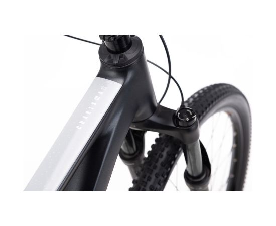 Bike CTM Charisma 5.0 29" Горные велосипеды (MTB)