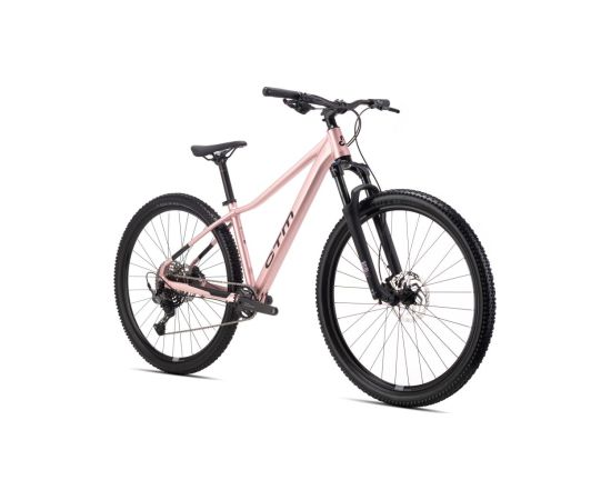 Bike CTM Charisma 4.0 29" Kalnu velosipēdi (MTB)