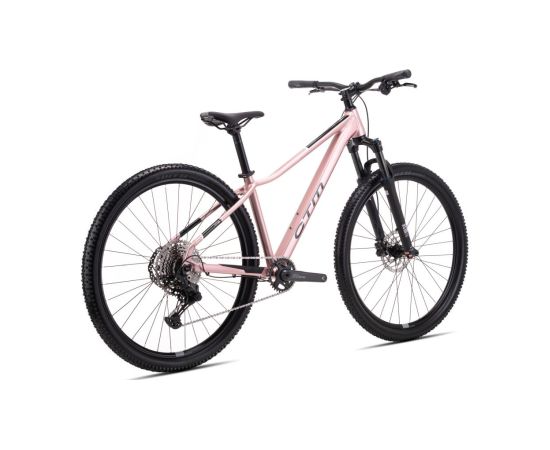 Bike CTM Charisma 4.0 29" Kalnu velosipēdi (MTB)