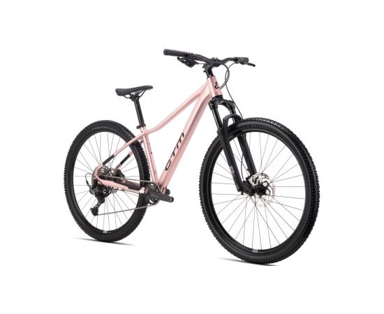 Bike CTM Charisma 4.0 29" Kalnu velosipēdi (MTB)
