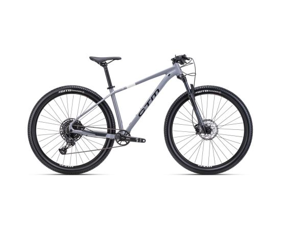 Bike CTM Rascal 1.0 29" Kalnu velosipēdi (MTB)