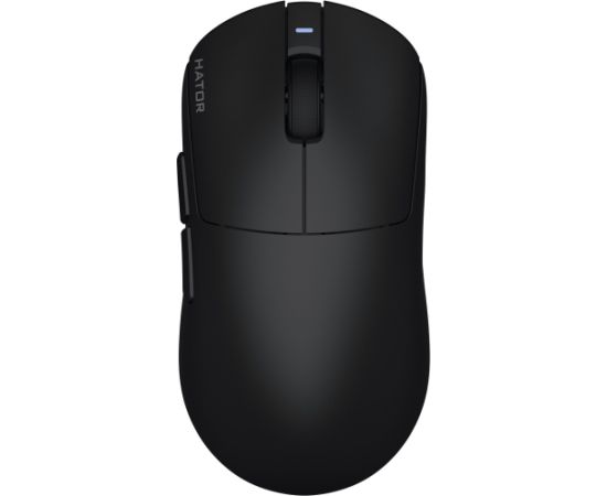 Hator HTM660 Quasar 3S ULTIMA 8K 30000dpi Spēļu bezvadu datorpele Peles, ievadierīces