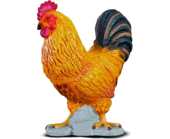 Figurka Collecta Kogucik (004-88004) Figūriņas un varoņi