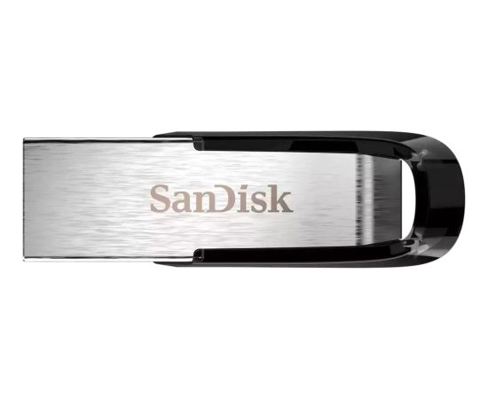 Pendrive SanDisk USB 3.0 ULTRA FLAIR 1TB 150MB/s USB Flash atmiņas
