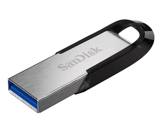 Pendrive SanDisk USB 3.0 ULTRA FLAIR 1TB 150MB/s USB Flash atmiņas