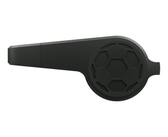 Pendrive SanDisk FIFA World Cup 2026 (Global Ediiton) USB-Flash-- 128 GB - USB-C 3.2 Gen 1 USB Flash atmiņas