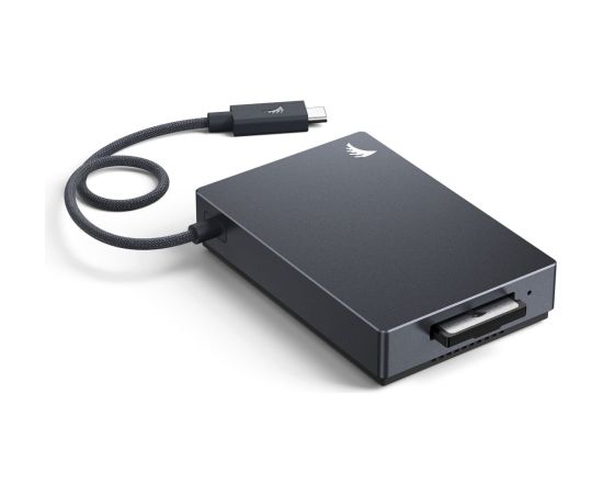 Pny Technologies Angelbird CFexpress B Performance Card reader Karšu lasītāji