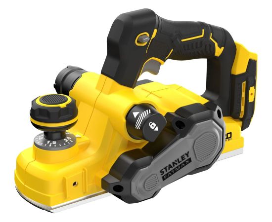 Stanley Strug Fatmax SFMCW300B-XJ 18 V Новинки Для дома и сада 