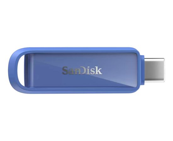 Pendrive SanDisk Phone Drive, 1 TB  (SDIXS0N-1T00-GN6ND) USB Flash atmiņas