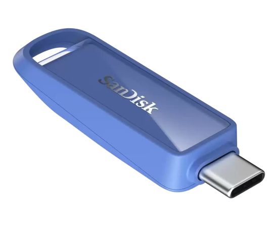 Pendrive SanDisk Phone Drive, 512 GB  (SDIXS0N-512G-GN6ND) USB Flash atmiņas