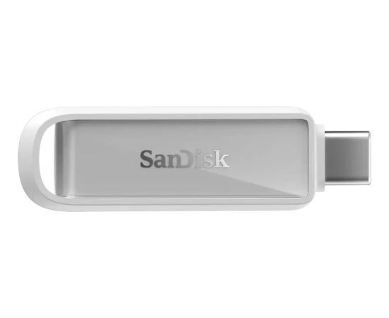 Pendrive SanDisk Phone Drive, 1 TB  (SDIXS0N-1T00-GN6NE) USB Flash atmiņas