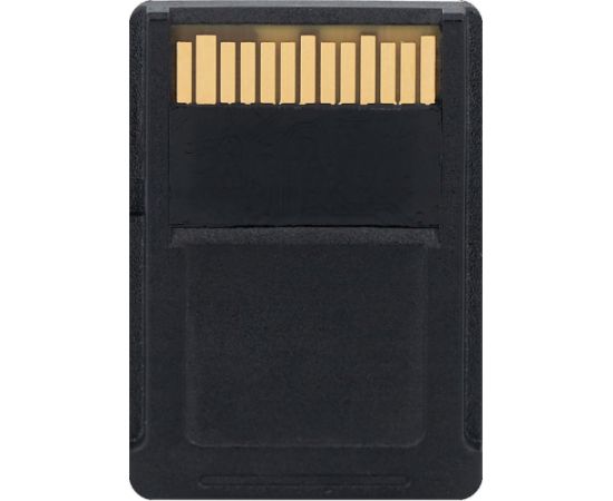 ExAscend Essential Pro Cfexpress 4.0 A 512GB Карты памяти