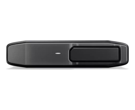 SSD SanDisk Pro-Blade 1TB black (SDPM2NB-001T-GBAND) Новинки Компьютерная техника