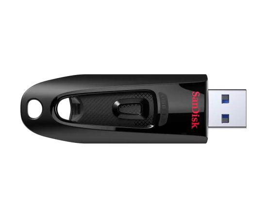 Pendrive SanDisk USB 3.0 ULTRA 1TB 130MB/s USB Flash atmiņas
