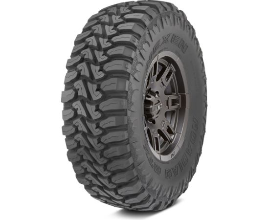 Nexen Roadian MTX RM7 255/75R17 111/108Q Vasaras riepas