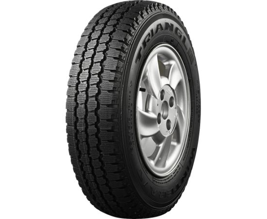 Triangle Winter A/T TR737 215/70R16 106/102Q Ziemas riepas