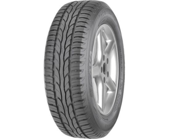 Sava Intensa HP 195/55R15 85V Vasaras riepas