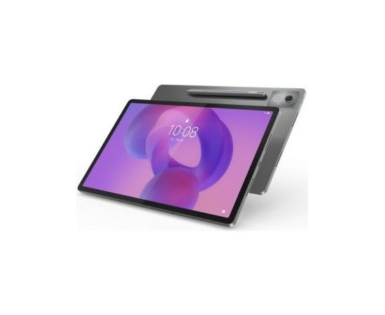 Lenovo Tab Idea Pro Planšetdators 8GB / 256GB grey Planšetdatori