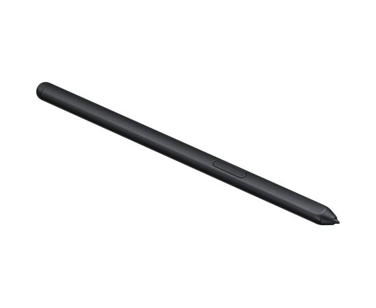 Samsung EJ-PG998BBE Stylus S Pen Стилус для Samsung Galaxy S21 Ultra / чёрный Другие аксессуары для планшетов