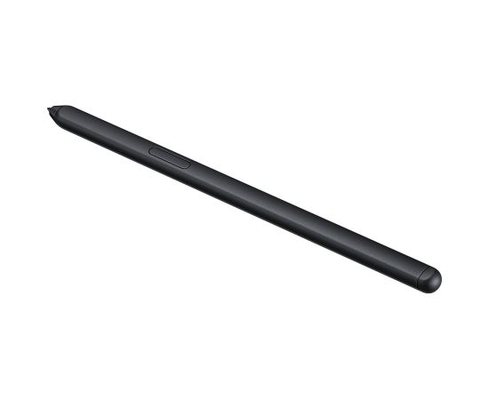 Samsung EJ-PG998BBE Stylus S Pen Стилус для Samsung Galaxy S21 Ultra / чёрный Другие аксессуары для планшетов