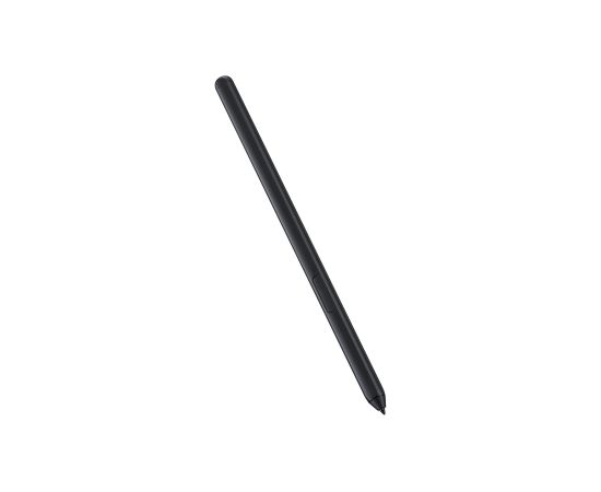 Samsung EJ-PG998BBE Stylus S Pen Стилус для Samsung Galaxy S21 Ultra / чёрный Другие аксессуары для планшетов