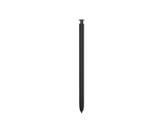 Samsung EJ-PS918BBE Stylus S Pen Стилус для Samsung Galaxy S23 Ultra / чёрный Другие аксессуары для планшетов