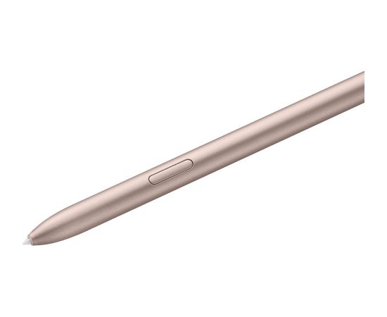 Samsung EJ-PT730BPE Stylus S Pen Стилус для Samsung Galaxy Tab S7 FE / розовый Другие аксессуары для планшетов