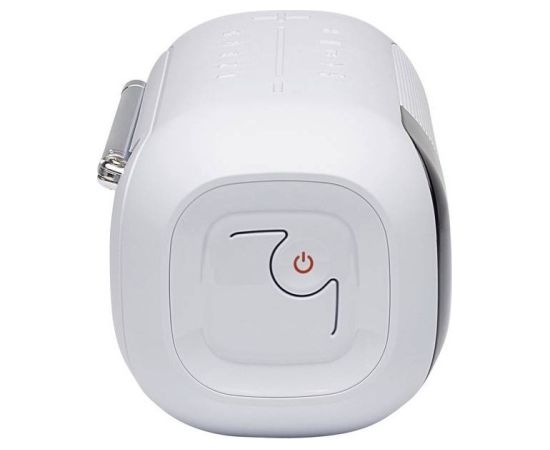 JBL Tuner 2 Беспроводная колонк с радио Aудио-видео