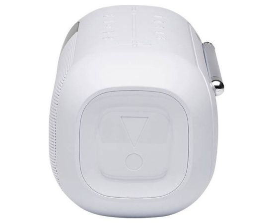JBL Tuner 2 Беспроводная колонк с радио Aудио-видео
