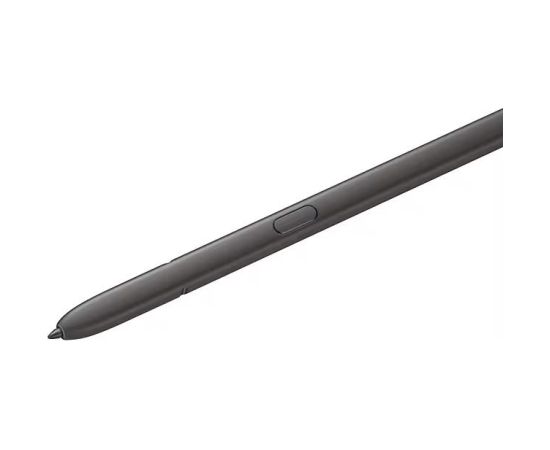 Samsung EJ-PS928BYE Stylus S Pen Стилус для Samsung Galaxy S24 Ultra / жёлтый Другие аксессуары для планшетов