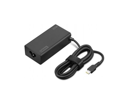 LENOVO 65W USB-C AC ADAPTER GEN2 Cистемы охлаждения для ноутбуков