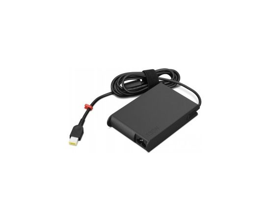 LENOVO THINKCENTRE 135W AC ADAPTER GEN 2 (SLIM TIP) - EU Cистемы охлаждения для ноутбуков