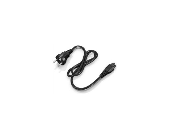 LENOVO THINKCENTRE 135W AC ADAPTER GEN 2 (SLIM TIP) - EU Cистемы охлаждения для ноутбуков