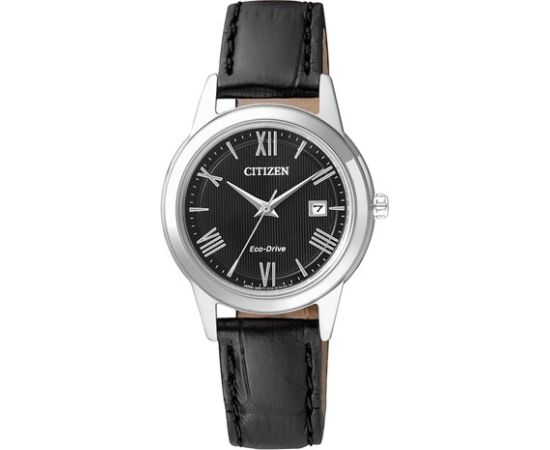 Citizen Ladies FE1081-08E Rokas pulksteņi 