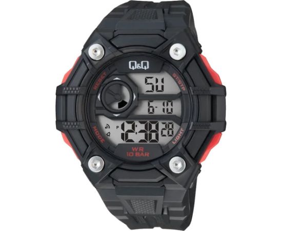 Q&Q G18A-002Y Rokas pulksteņi 