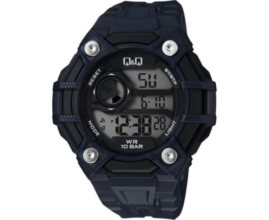 Q&Q G18A-004Y Rokas pulksteņi 