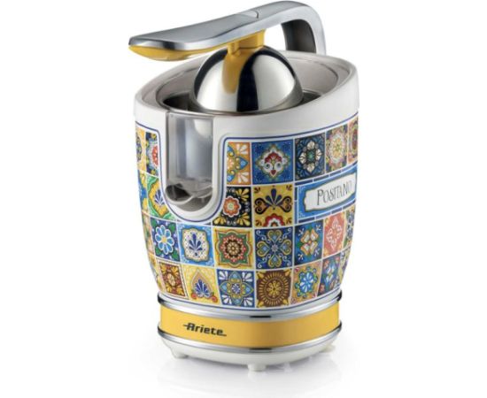 Citrus juicer Ariete Positano Сок пряный