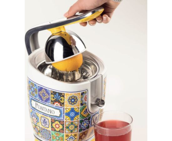 Citrus juicer Ariete Positano Сок пряный